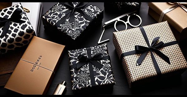 Boutique chat : découvrez notre sélection d'accessoires et de cadeaux