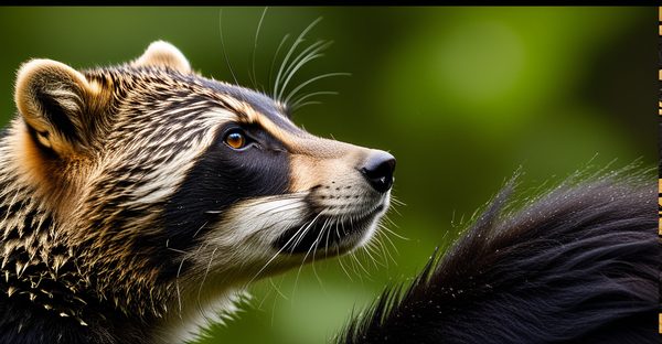 Découvrez le guide des animaux : conseils pour tous les passionnés